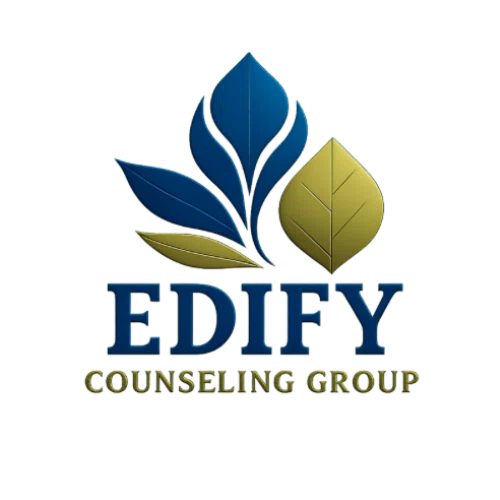 Edify Counseling Group