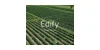 Edify One