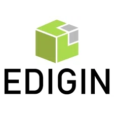 Edigin