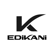 Edikani