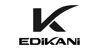 Edikani