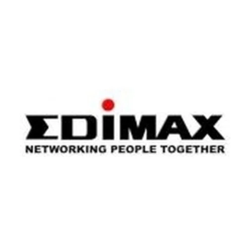Edimax