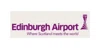 Edinburgh Airport