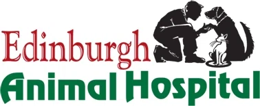 Edinburgh Animal Hospital
