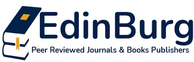 EdinBurg Journals