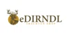eDirndl