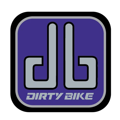 eDirtyBike