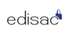 Edisac.com
