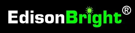 EdisonBright