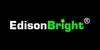 EdisonBright