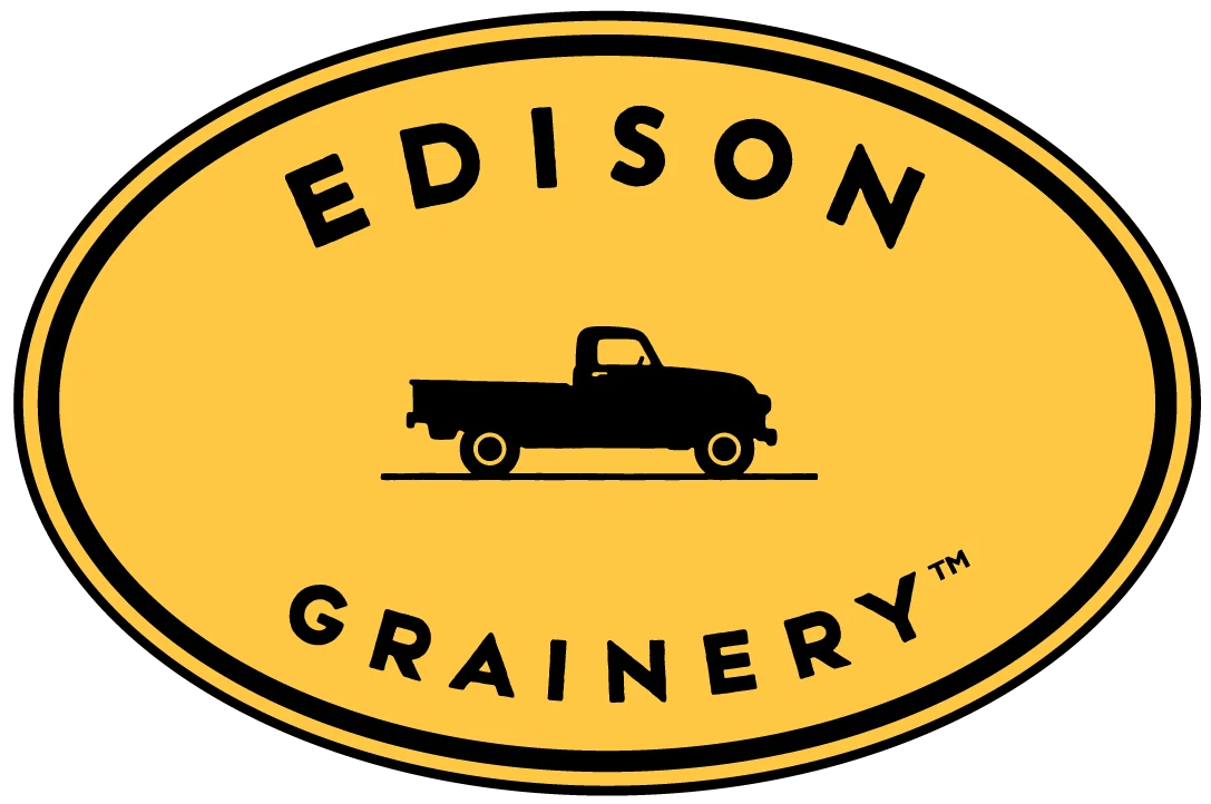 Edison Grainery
