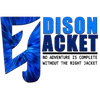 Edison Jacket