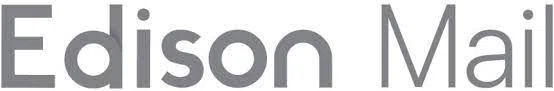 Edison Mail