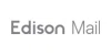 Edison Mail