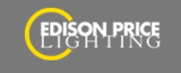 Edison Price Lighting