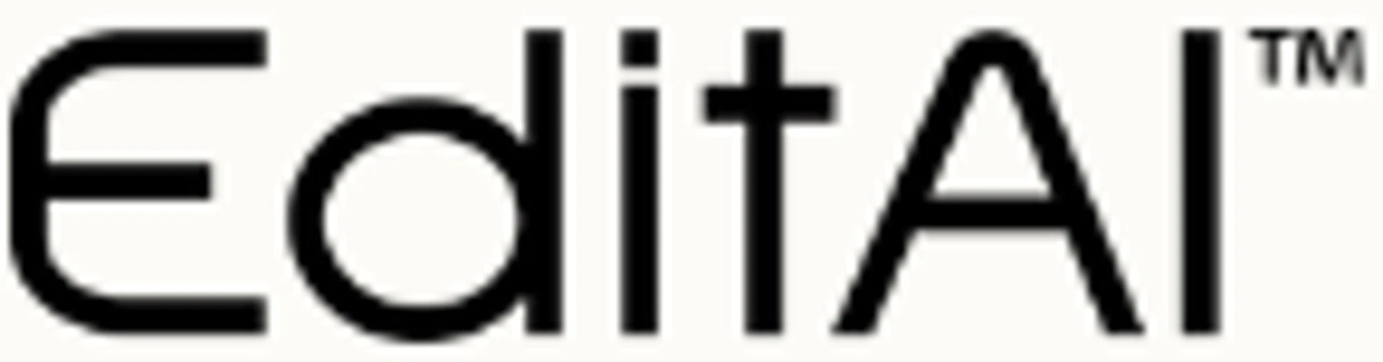 EditAI