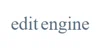 Edit Engine