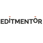 EditMentor