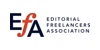 Editorial Freelancers Association