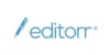 Editorr