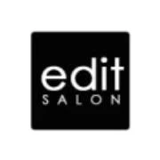 Edit Salon