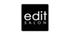 Edit Salon