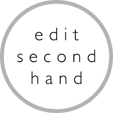 EditSecondHand