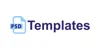 PSD Templates
