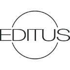 Editus