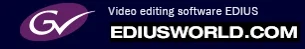 EdiusWorld