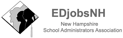 EdJobsNH.com