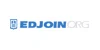 EDJOIN