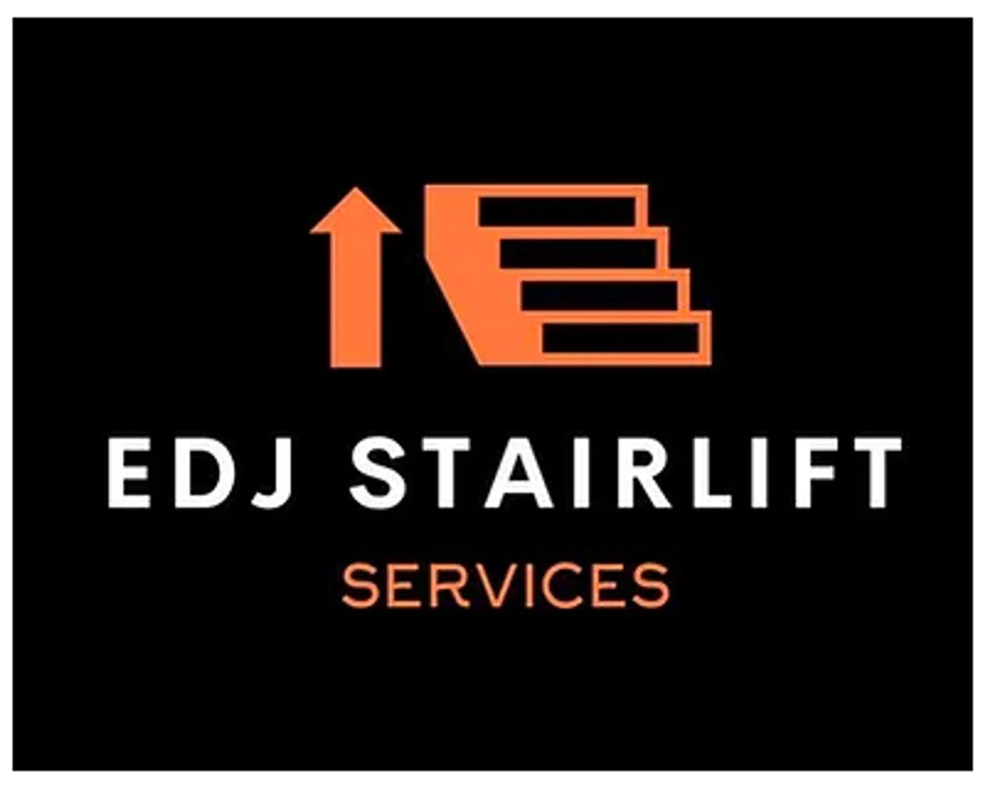 EDJ Stairlift Services