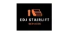 EDJ Stairlift Services
