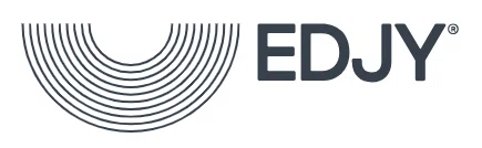 EDJY