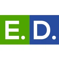 E.D. Locks & Security