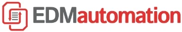 EDM Automation