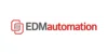 EDM Automation