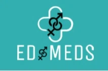 ED MEDS ONLINE