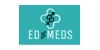 ED MEDS ONLINE