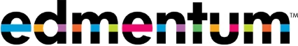 Edmentum
