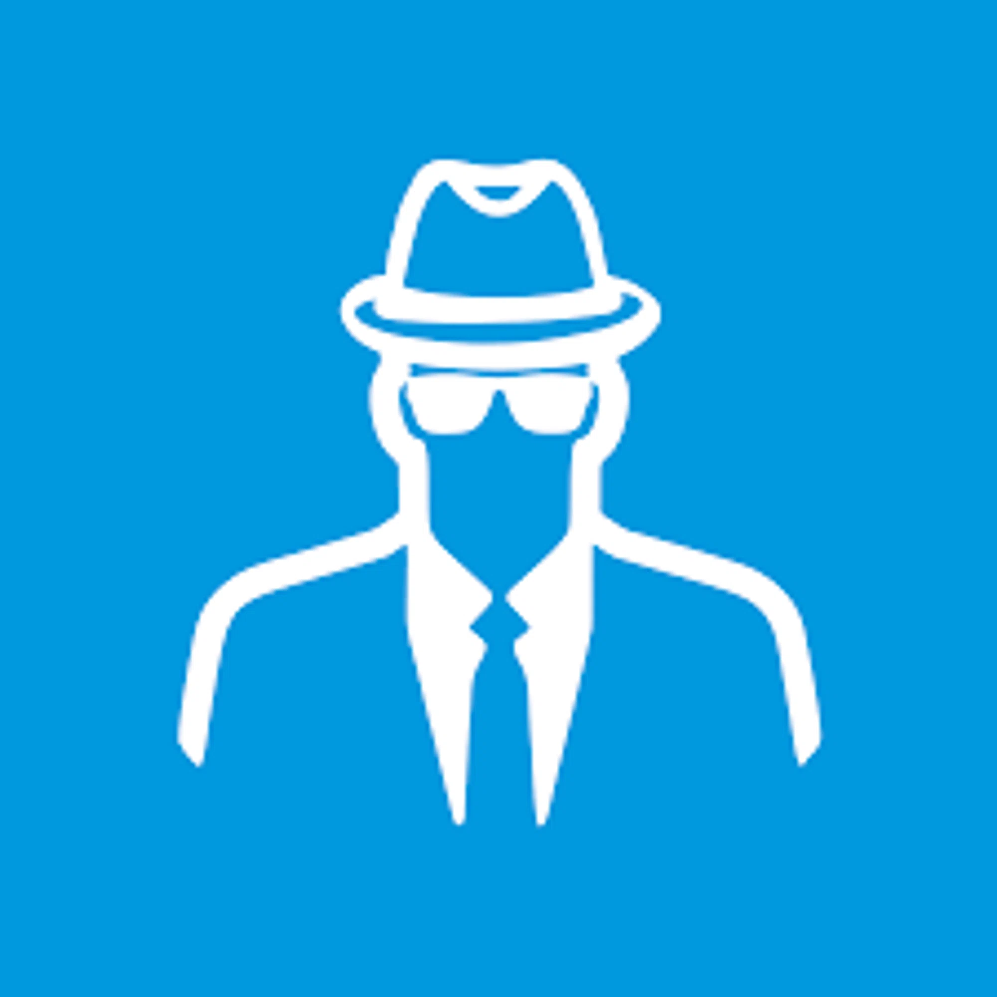 EDM Ghost Production