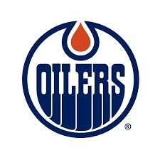 Edmonton Oilers Shop