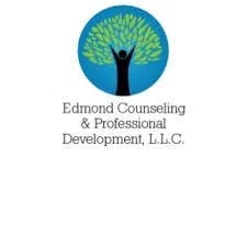 Edmond Counseling and Professional Development