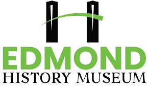 Edmond Historical Society & Museum