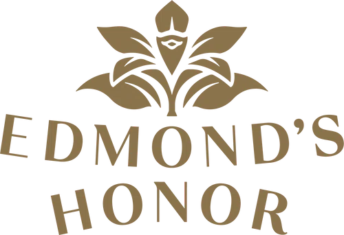 Edmond's Honor Logo for Exclusive Deals