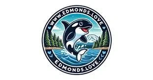 Edmonds Love