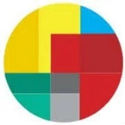 Greater Edmonton Taxi Service