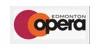 Edmonton Opera