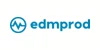 EDMProd